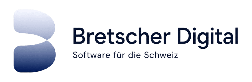 Bretscher Digital